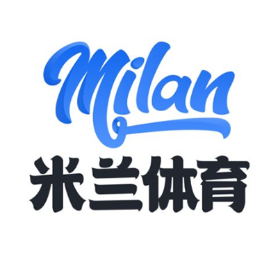米兰-学斯嘉丽·约翰逊打造初夏暖妆 尽显熟女气质